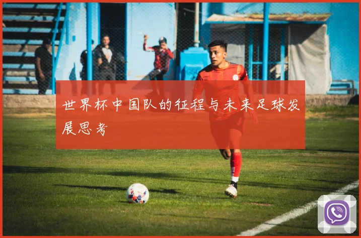 世界杯中国队的征程与未来足球发展思考